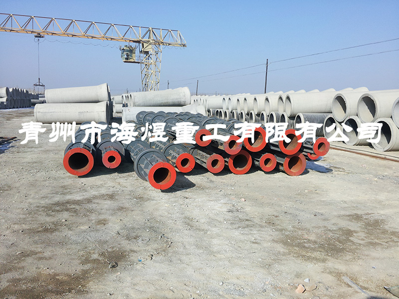 150�8��늗Uģ��